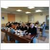 Galeria zdjęć: . Link otwiera powiększoną wersję zdjęcia.
