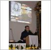 Galeria zdjęć: . Link otwiera powiększoną wersję zdjęcia.