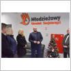 Galeria zdjęć: . Link otwiera powiększoną wersję zdjęcia.