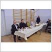 Galeria zdjęć: . Link otwiera powiększoną wersję zdjęcia.