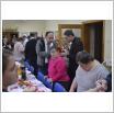 Galeria zdjęć: . Link otwiera powiększoną wersję zdjęcia.