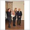 Galeria zdjęć: . Link otwiera powiększoną wersję zdjęcia.
