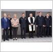 Galeria zdjęć: . Link otwiera powiększoną wersję zdjęcia.