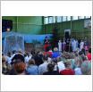 Galeria zdjęć: . Link otwiera powiększoną wersję zdjęcia.