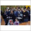 Galeria zdjęć: . Link otwiera powiększoną wersję zdjęcia.