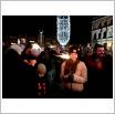 Galeria zdjęć: . Link otwiera powiększoną wersję zdjęcia.