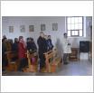 Galeria zdjęć: . Link otwiera powiększoną wersję zdjęcia.