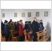 Galeria zdjęć: . Link otwiera powiększoną wersję zdjęcia.