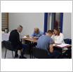 Galeria zdjęć: . Link otwiera powiększoną wersję zdjęcia.