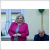 Galeria zdjęć: . Link otwiera powiększoną wersję zdjęcia.