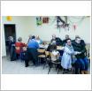 Galeria zdjęć: . Link otwiera powiększoną wersję zdjęcia.