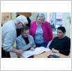 Galeria zdjęć: . Link otwiera powiększoną wersję zdjęcia.