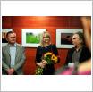 Galeria zdjęć: . Link otwiera powiększoną wersję zdjęcia.