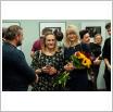 Galeria zdjęć: . Link otwiera powiększoną wersję zdjęcia.