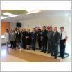 Galeria zdjęć: . Link otwiera powiększoną wersję zdjęcia.