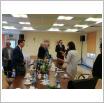 Galeria zdjęć: . Link otwiera powiększoną wersję zdjęcia.