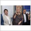 Galeria zdjęć: . Link otwiera powiększoną wersję zdjęcia.