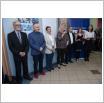 Galeria zdjęć: . Link otwiera powiększoną wersję zdjęcia.