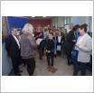 Galeria zdjęć: . Link otwiera powiększoną wersję zdjęcia.