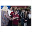 Galeria zdjęć: . Link otwiera powiększoną wersję zdjęcia.