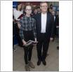 Galeria zdjęć: . Link otwiera powiększoną wersję zdjęcia.