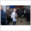 Galeria zdjęć: . Link otwiera powiększoną wersję zdjęcia.