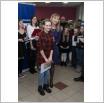 Galeria zdjęć: . Link otwiera powiększoną wersję zdjęcia.