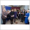 Galeria zdjęć: . Link otwiera powiększoną wersję zdjęcia.