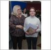 Galeria zdjęć: . Link otwiera powiększoną wersję zdjęcia.