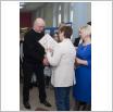 Galeria zdjęć: . Link otwiera powiększoną wersję zdjęcia.