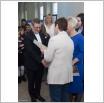 Galeria zdjęć: . Link otwiera powiększoną wersję zdjęcia.