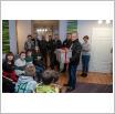 Galeria zdjęć: . Link otwiera powiększoną wersję zdjęcia.