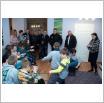 Galeria zdjęć: . Link otwiera powiększoną wersję zdjęcia.