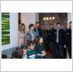 Galeria zdjęć: . Link otwiera powiększoną wersję zdjęcia.