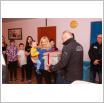 Galeria zdjęć: . Link otwiera powiększoną wersję zdjęcia.