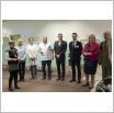 Galeria zdjęć: . Link otwiera powiększoną wersję zdjęcia.
