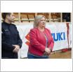 Galeria zdjęć: . Link otwiera powiększoną wersję zdjęcia.