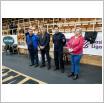 Galeria zdjęć: . Link otwiera powiększoną wersję zdjęcia.