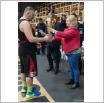 Galeria zdjęć: . Link otwiera powiększoną wersję zdjęcia.