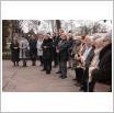 Galeria zdjęć: . Link otwiera powiększoną wersję zdjęcia.