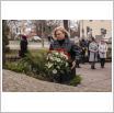 Galeria zdjęć: . Link otwiera powiększoną wersję zdjęcia.