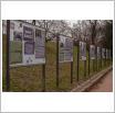 Galeria zdjęć: . Link otwiera powiększoną wersję zdjęcia.