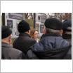 Galeria zdjęć: . Link otwiera powiększoną wersję zdjęcia.