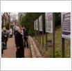 Galeria zdjęć: . Link otwiera powiększoną wersję zdjęcia.