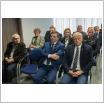 Galeria zdjęć: . Link otwiera powiększoną wersję zdjęcia.