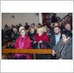 Galeria zdjęć: . Link otwiera powiększoną wersję zdjęcia.