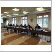 Galeria zdjęć: . Link otwiera powiększoną wersję zdjęcia.