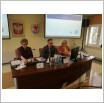 Galeria zdjęć: . Link otwiera powiększoną wersję zdjęcia.