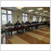 Galeria zdjęć: . Link otwiera powiększoną wersję zdjęcia.