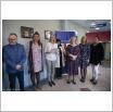 Galeria zdjęć: . Link otwiera powiększoną wersję zdjęcia.